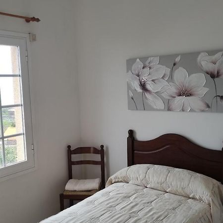 Casa Merida Echedo Екстериор снимка