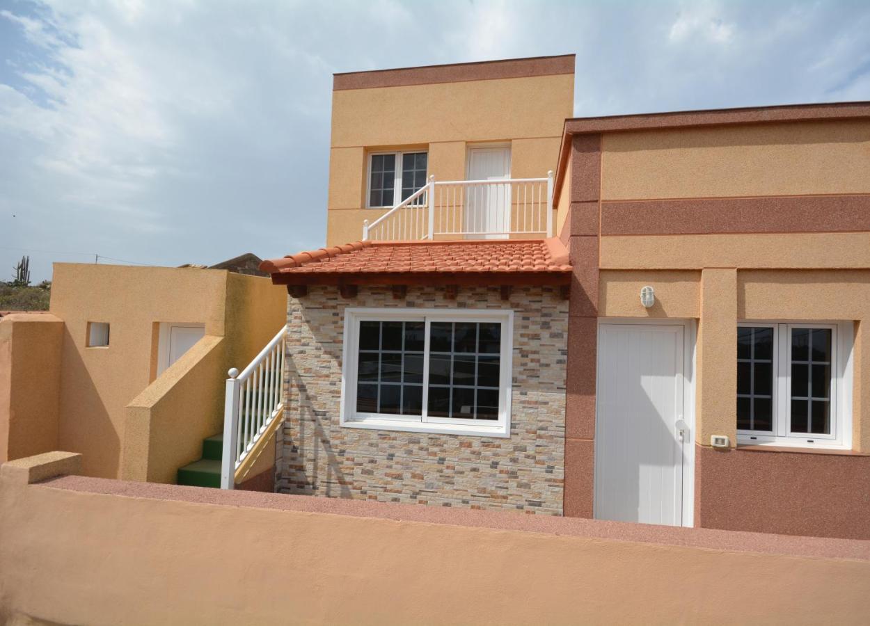 Casa Merida Echedo Екстериор снимка
