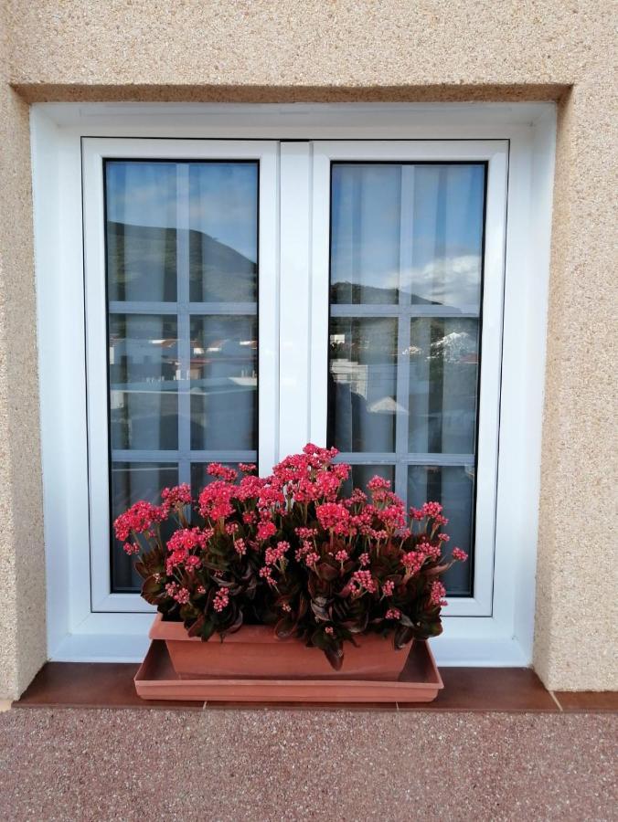 Casa Merida Echedo Екстериор снимка
