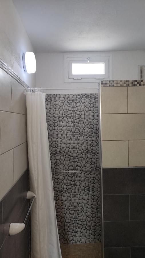 Casa Merida Echedo Екстериор снимка