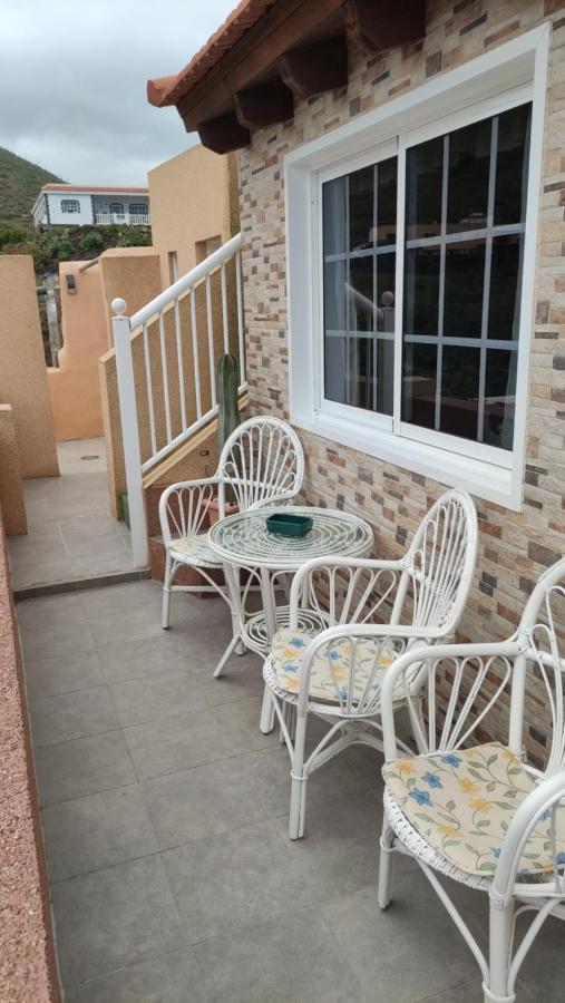 Casa Merida Echedo Екстериор снимка