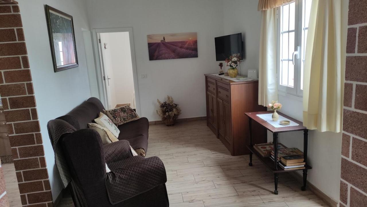 Casa Merida Echedo Екстериор снимка