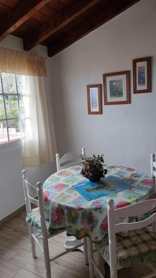 Casa Merida Echedo Екстериор снимка